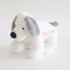 Flopsy the Doggy - Pink